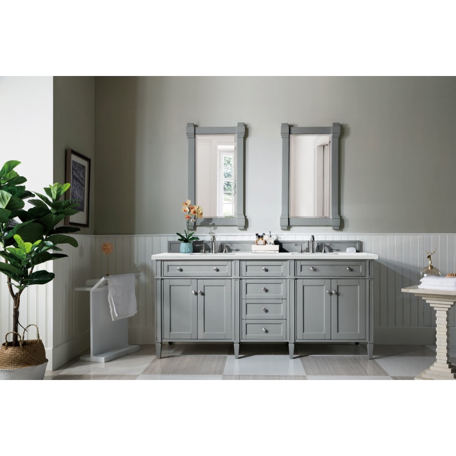james-martin-vanities-650-v72-3enc-alternate-image-1704 james-martin-vanities-650-v72-3enc-alternate-image-1704