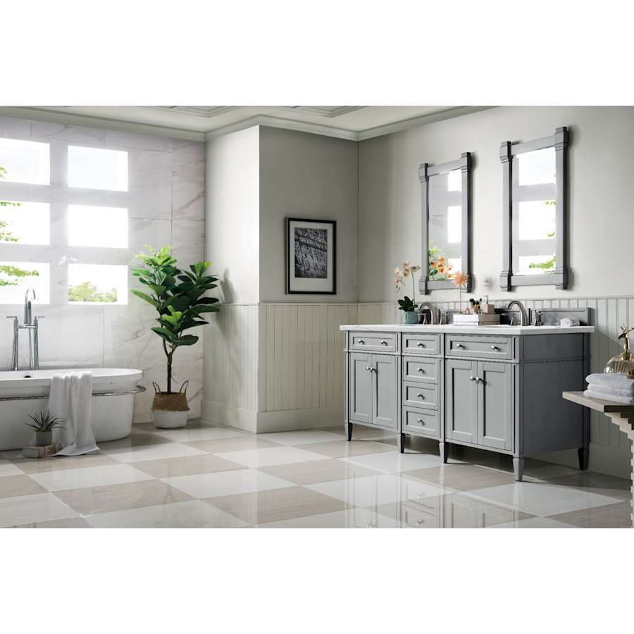 james-martin-vanities-650-v72-3enc-alternate-image-1705