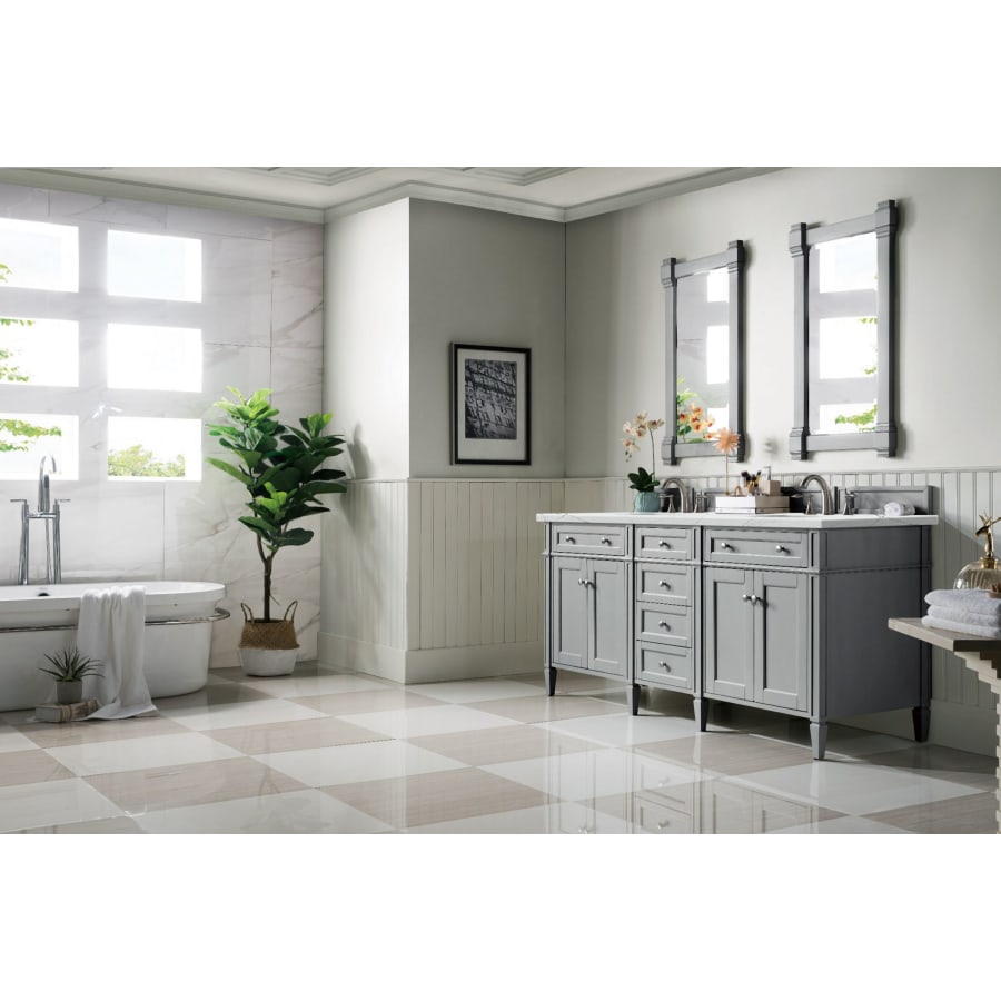 james-martin-vanities-650-v72-3enc-alternate-image-1705 james-martin-vanities-650-v72-3enc-alternate-image-1705