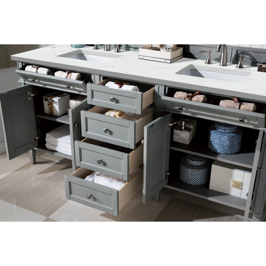 james-martin-vanities-650-v72-3enc-alternate-image-1706 james-martin-vanities-650-v72-3enc-alternate-image-1706