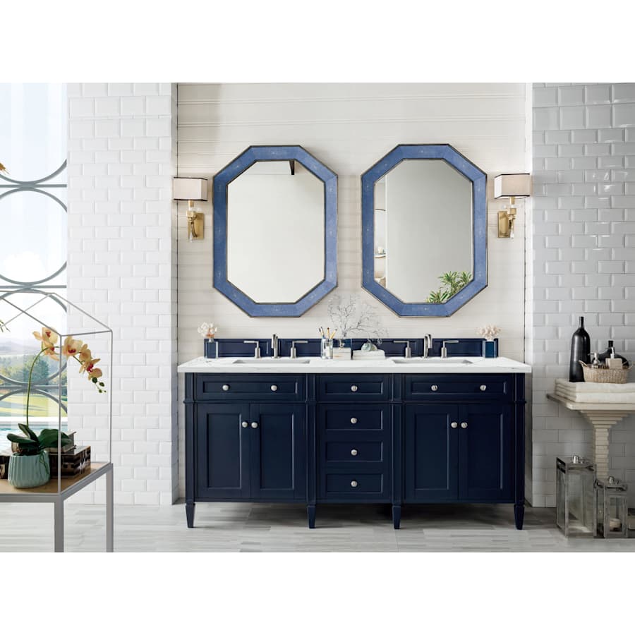 james-martin-vanities-650-v72-3enc-alternate-image-1707