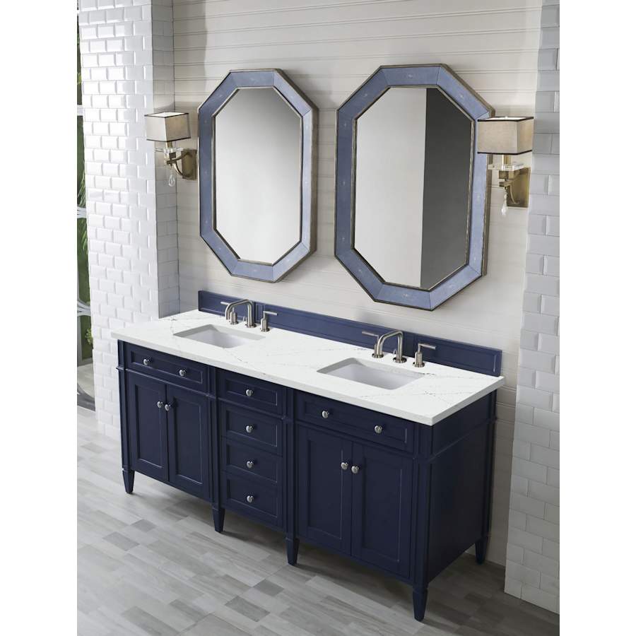 james-martin-vanities-650-v72-3enc-alternate-image-1708