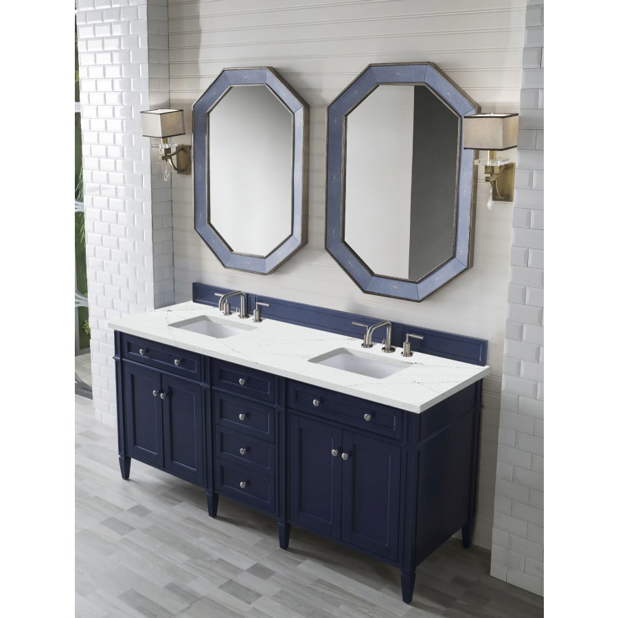 james-martin-vanities-650-v72-3enc-alternate-image-1708 james-martin-vanities-650-v72-3enc-alternate-image-1708