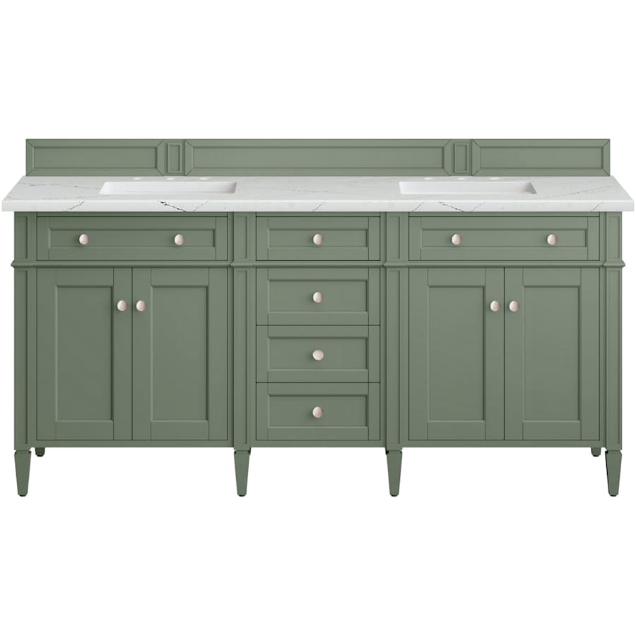 james-martin-vanities-650-v72-3enc-alternate-image-1710