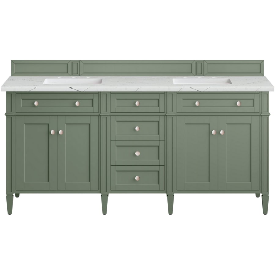 james-martin-vanities-650-v72-3enc-alternate-image-1710 james-martin-vanities-650-v72-3enc-alternate-image-1710