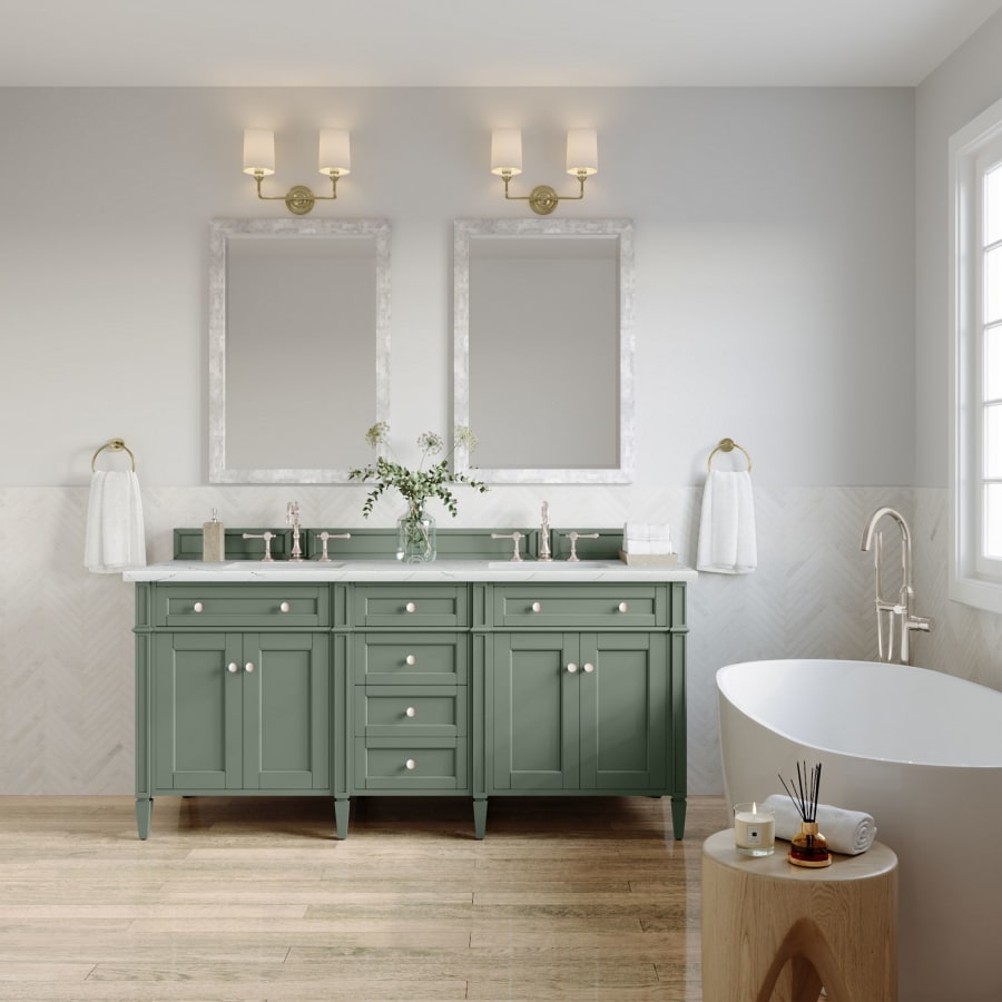 james-martin-vanities-650-v72-3enc-alternate-image-1711 james-martin-vanities-650-v72-3enc-alternate-image-1711