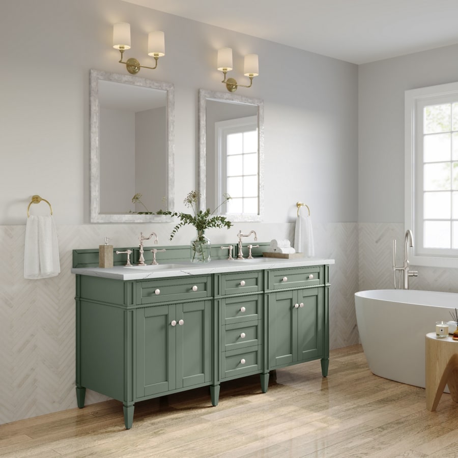 james-martin-vanities-650-v72-3enc-alternate-image-1712 james-martin-vanities-650-v72-3enc-alternate-image-1712