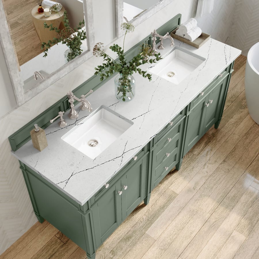 james-martin-vanities-650-v72-3enc-alternate-image-1713 james-martin-vanities-650-v72-3enc-alternate-image-1713