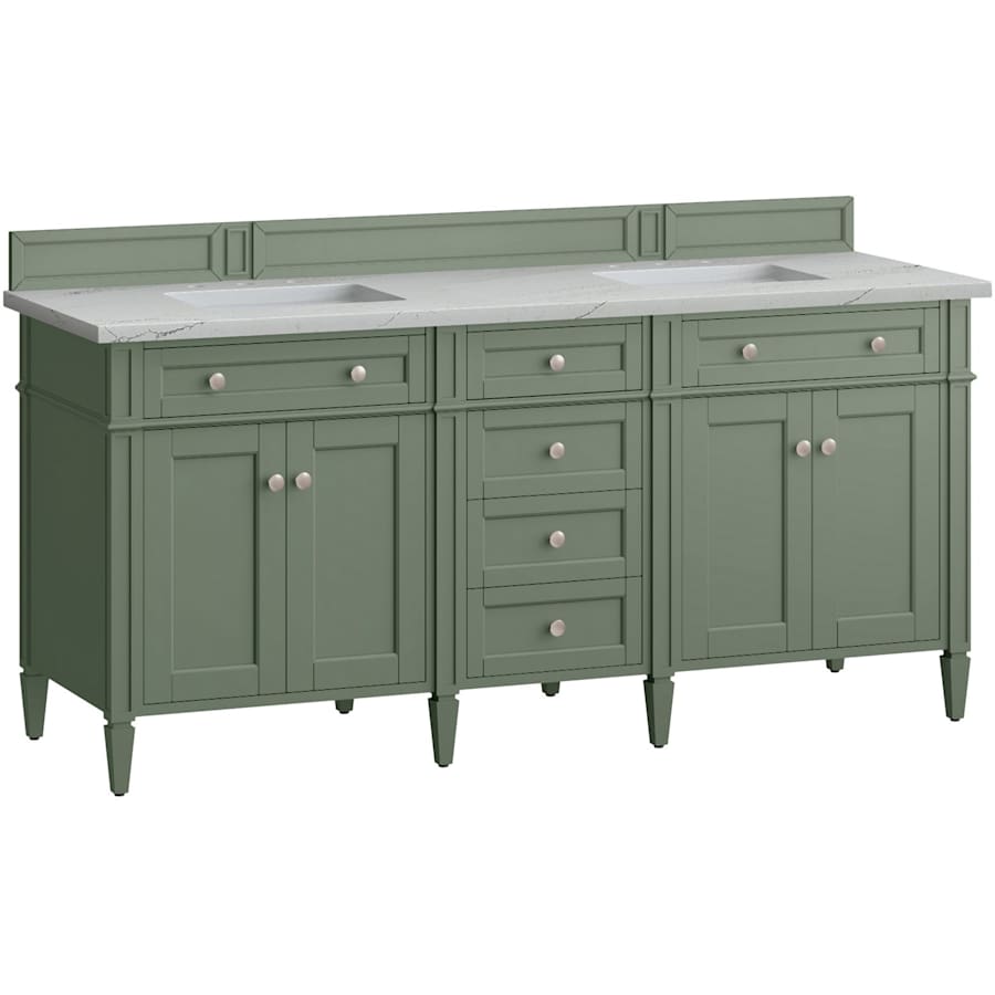 james-martin-vanities-650-v72-3enc-alternate-image-1714