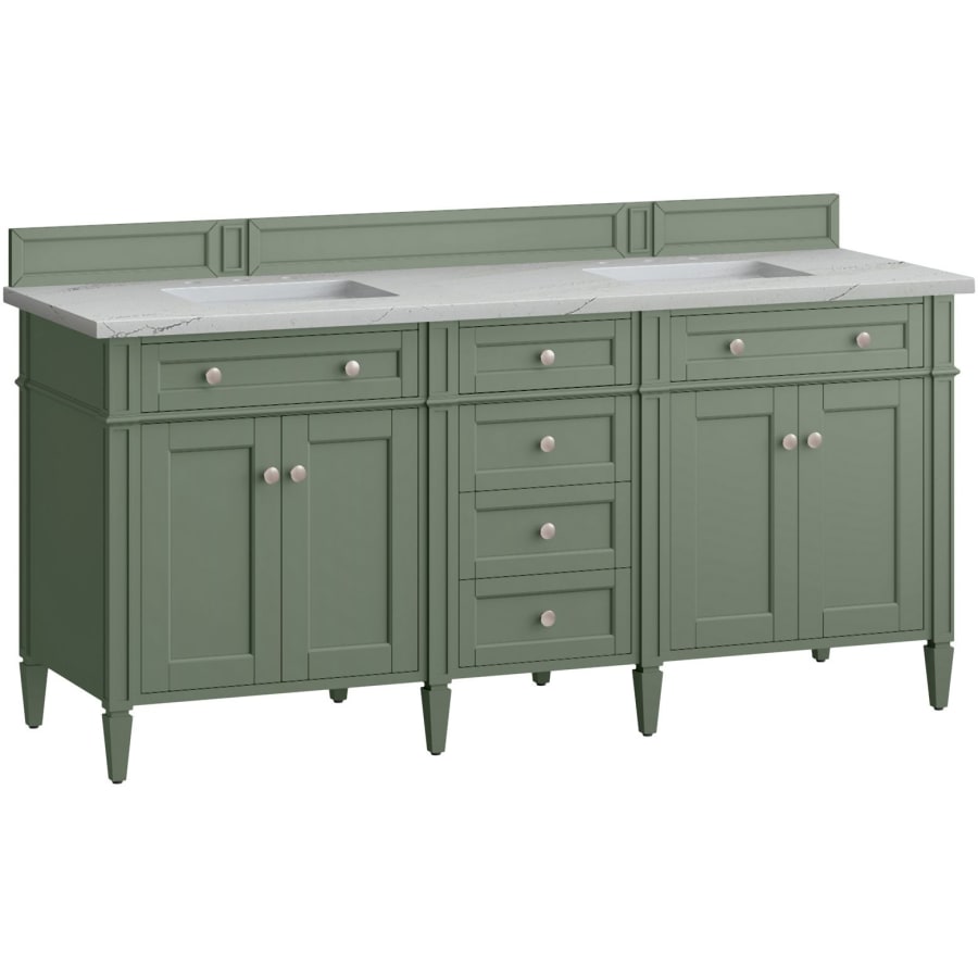 james-martin-vanities-650-v72-3enc-alternate-image-1714 james-martin-vanities-650-v72-3enc-alternate-image-1714