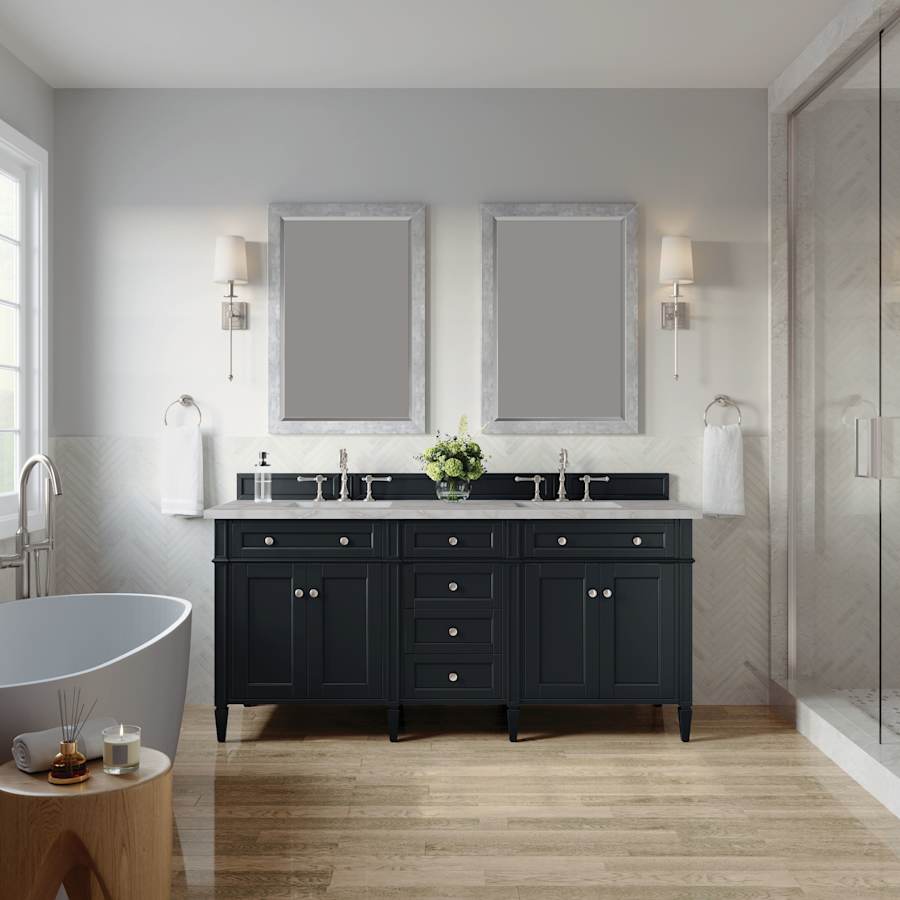 james-martin-vanities-650-v72-3vsl-alternate-image-422