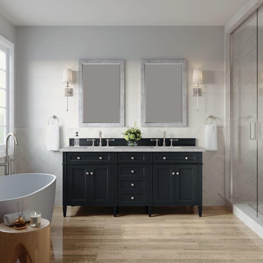 james-martin-vanities-650-v72-3vsl-alternate-image-422 james-martin-vanities-650-v72-3vsl-alternate-image-422