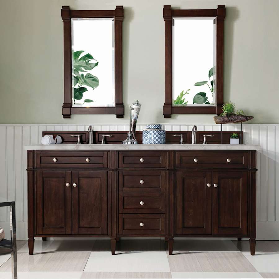 james-martin-vanities-650-v72-3vsl-alternate-image-426