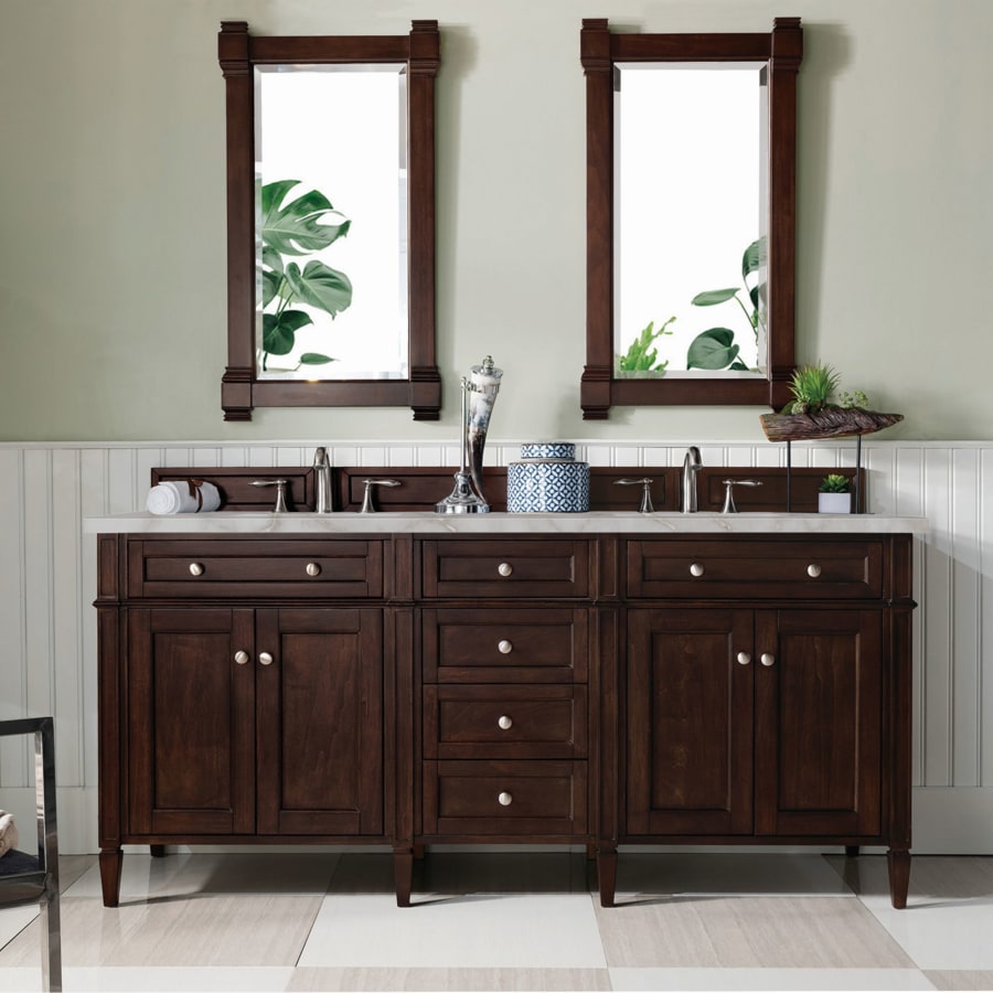 james-martin-vanities-650-v72-3vsl-alternate-image-426 james-martin-vanities-650-v72-3vsl-alternate-image-426
