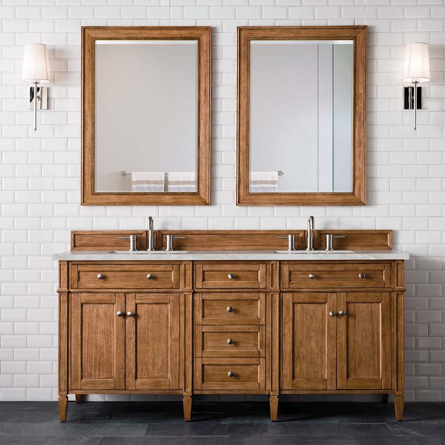 james-martin-vanities-650-v72-3vsl-alternate-image-429