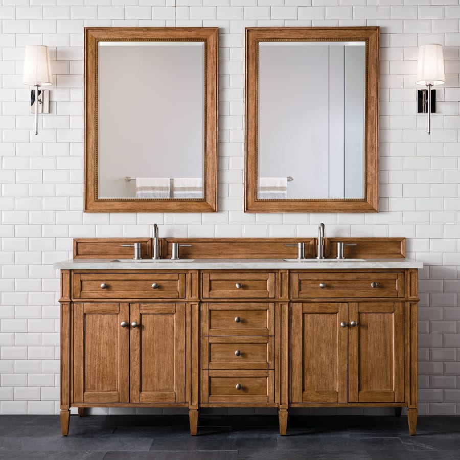 james-martin-vanities-650-v72-3vsl-alternate-image-429 james-martin-vanities-650-v72-3vsl-alternate-image-429