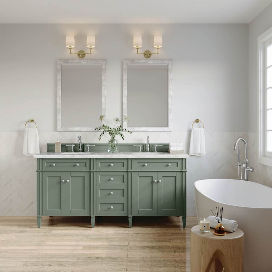 james-martin-vanities-650-v72-3vsl-alternate-image-430