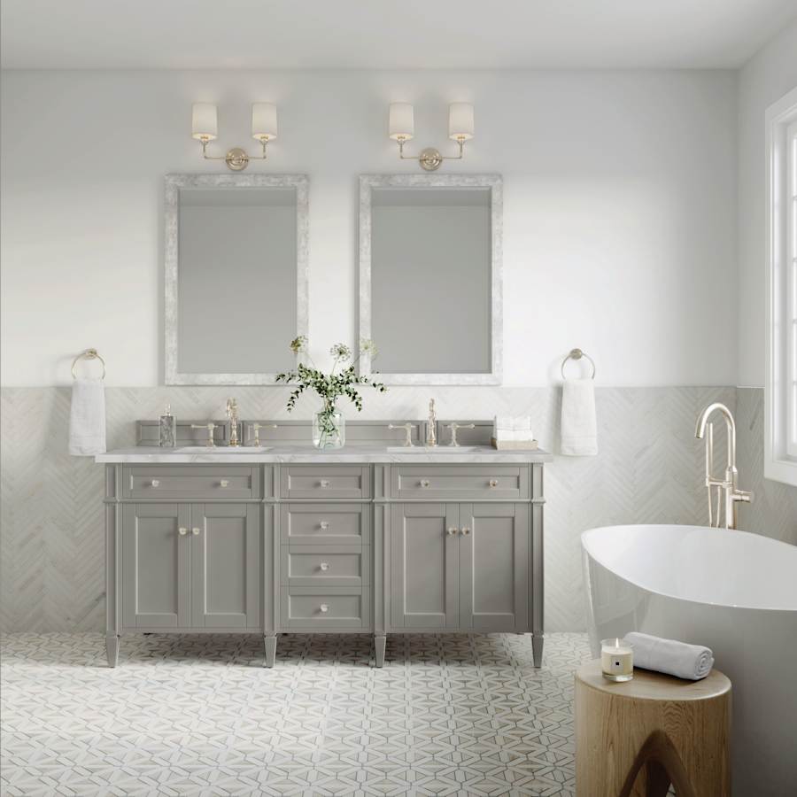 james-martin-vanities-650-v72-3vsl-alternate-image-434
