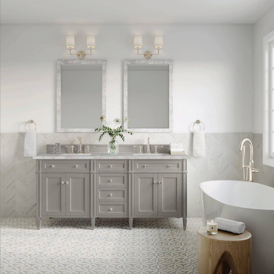 james-martin-vanities-650-v72-3vsl-alternate-image-434 james-martin-vanities-650-v72-3vsl-alternate-image-434