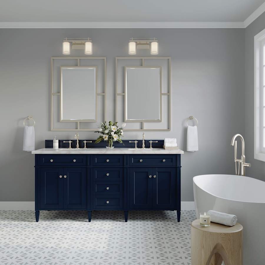 james-martin-vanities-650-v72-3vsl-alternate-image-436