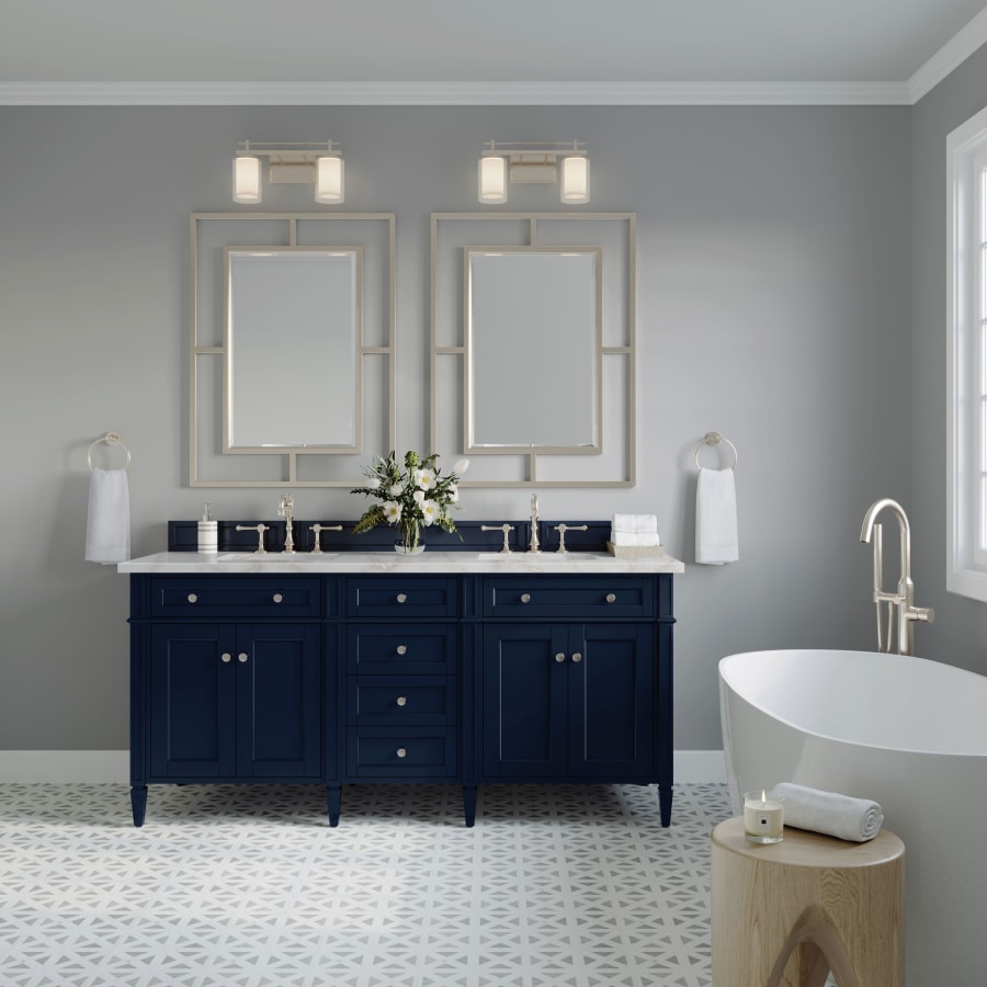 james-martin-vanities-650-v72-3vsl-alternate-image-436 james-martin-vanities-650-v72-3vsl-alternate-image-436