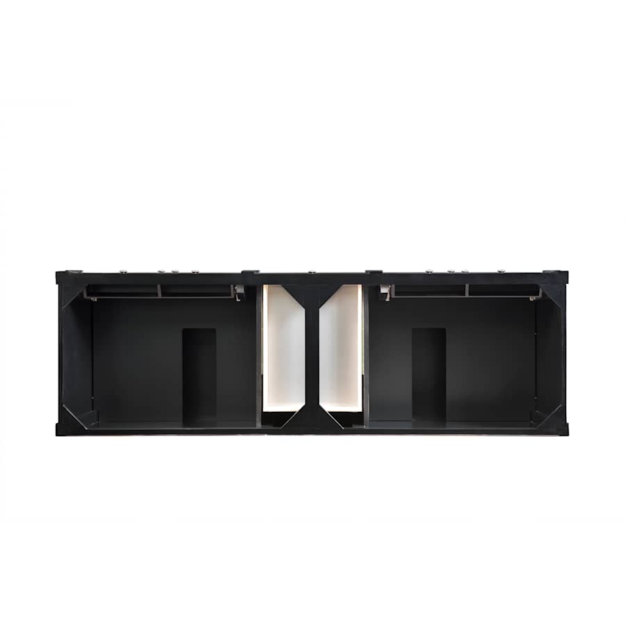 james-martin-vanities-650-v72-alternate-image-217