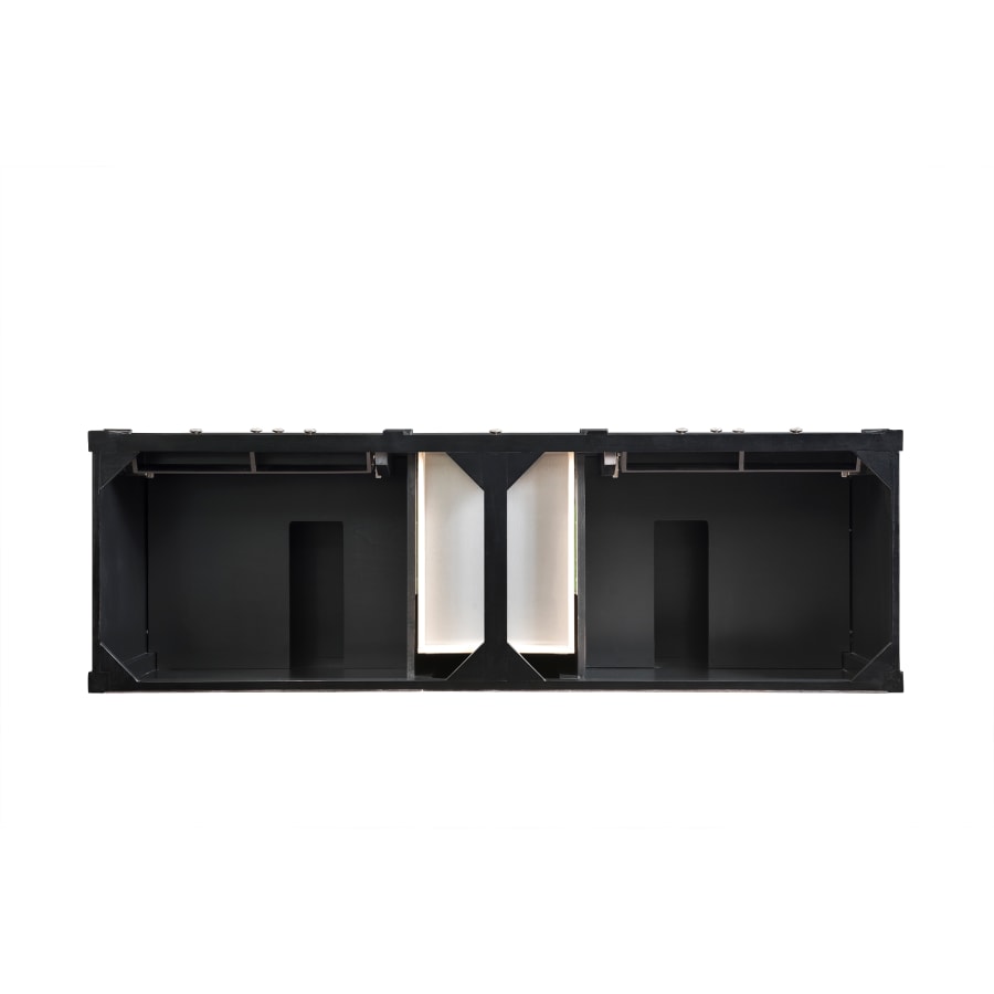 james-martin-vanities-650-v72-alternate-image-217 james-martin-vanities-650-v72-alternate-image-217