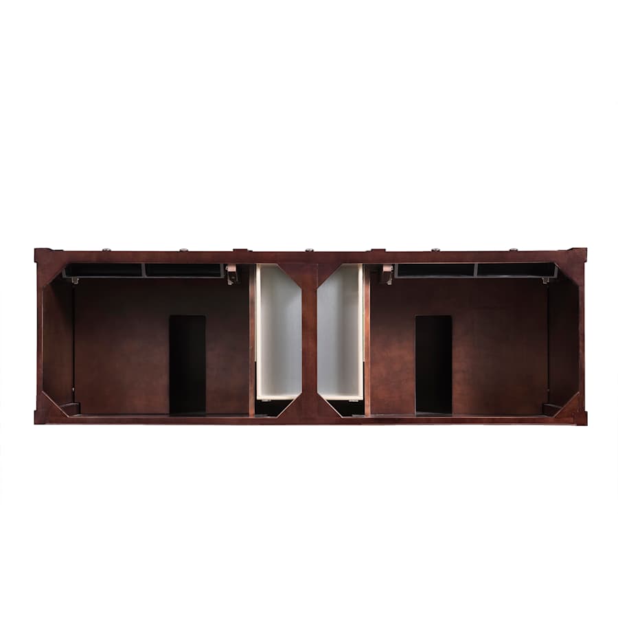 james-martin-vanities-650-v72-alternate-image-218