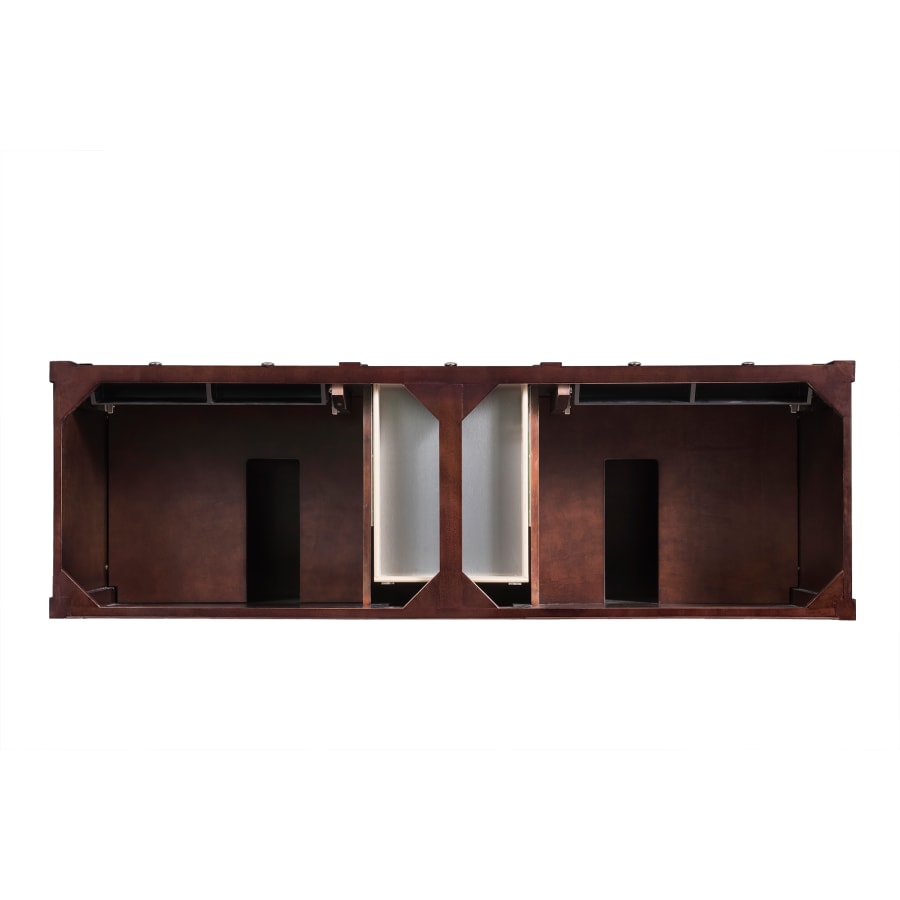 james-martin-vanities-650-v72-alternate-image-218 james-martin-vanities-650-v72-alternate-image-218