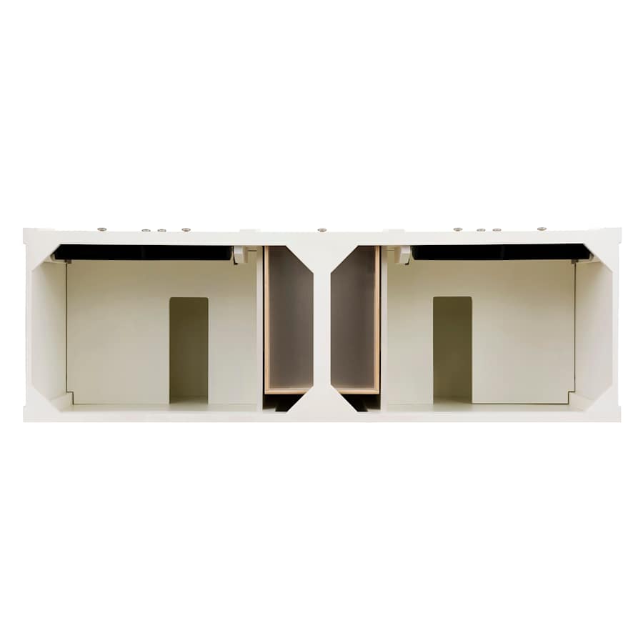 james-martin-vanities-650-v72-alternate-image-219