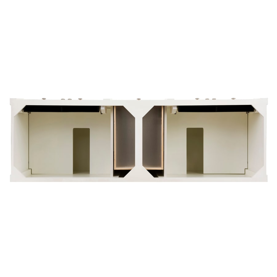 james-martin-vanities-650-v72-alternate-image-219 james-martin-vanities-650-v72-alternate-image-219