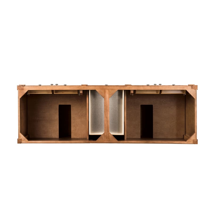 james-martin-vanities-650-v72-alternate-image-220 james-martin-vanities-650-v72-alternate-image-220