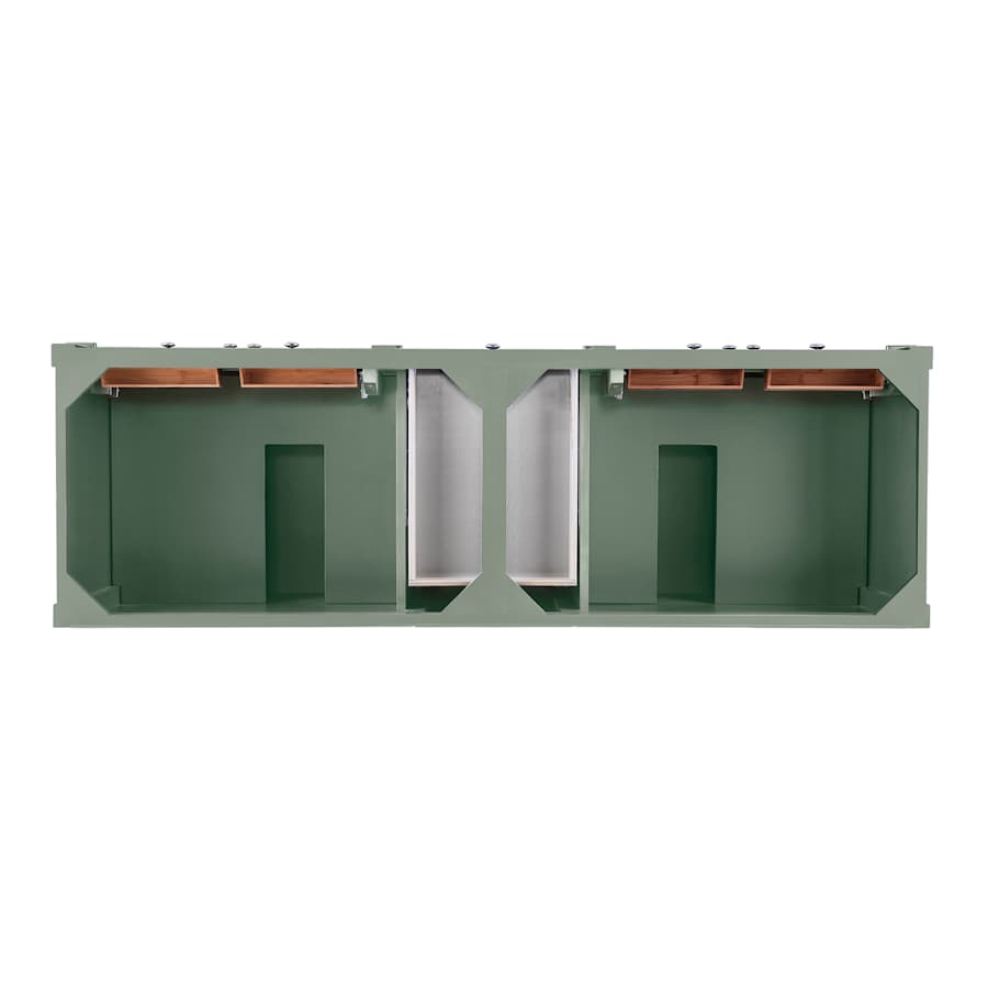 james-martin-vanities-650-v72-alternate-image-221