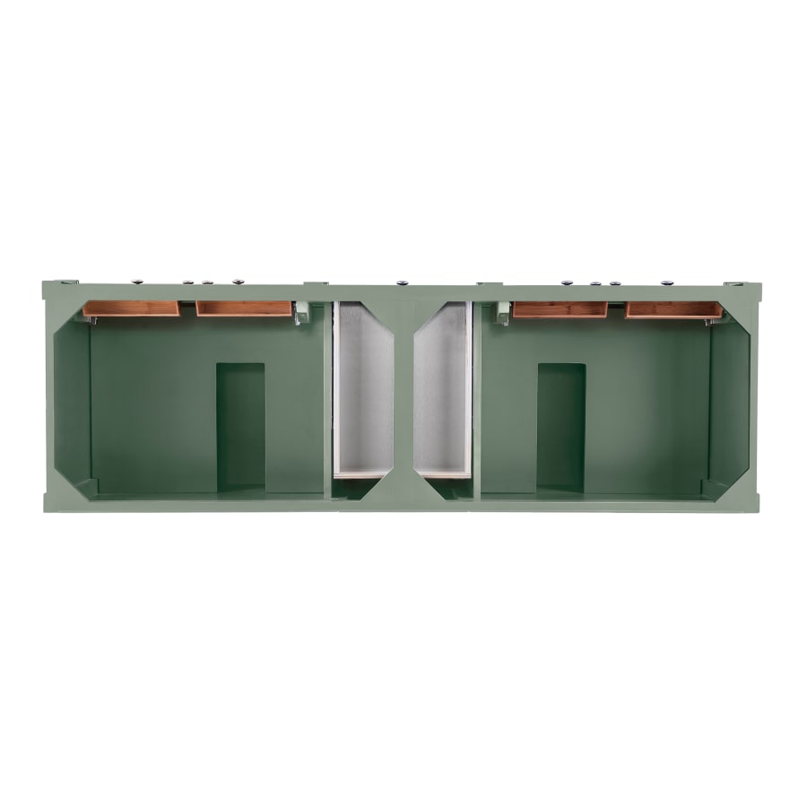 james-martin-vanities-650-v72-alternate-image-221 james-martin-vanities-650-v72-alternate-image-221