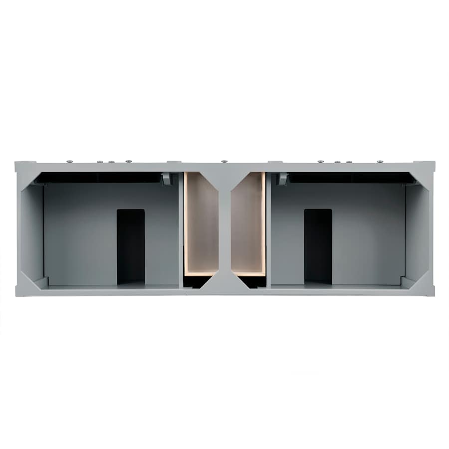 james-martin-vanities-650-v72-alternate-image-222