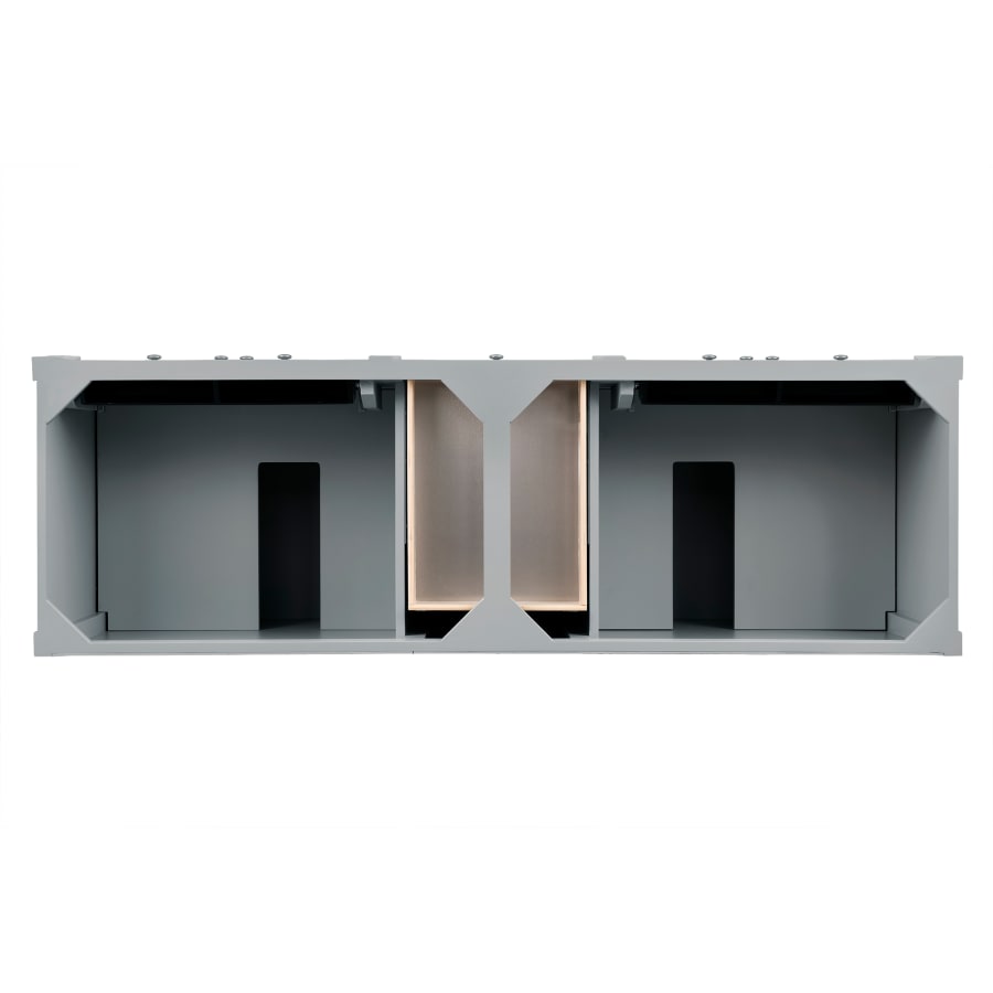 james-martin-vanities-650-v72-alternate-image-222 james-martin-vanities-650-v72-alternate-image-222