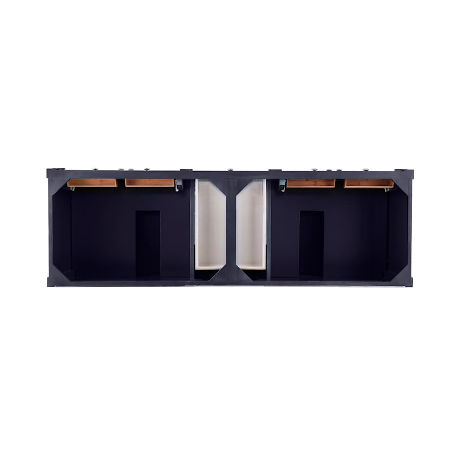james-martin-vanities-650-v72-alternate-image-223