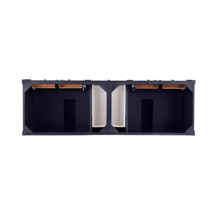 james-martin-vanities-650-v72-alternate-image-223 james-martin-vanities-650-v72-alternate-image-223
