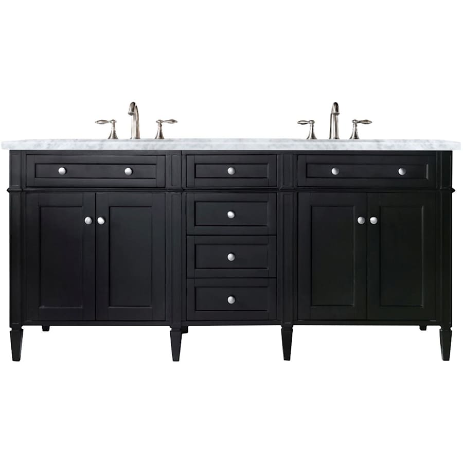 james-martin-vanities-650-v72-bko-3car-7375299
