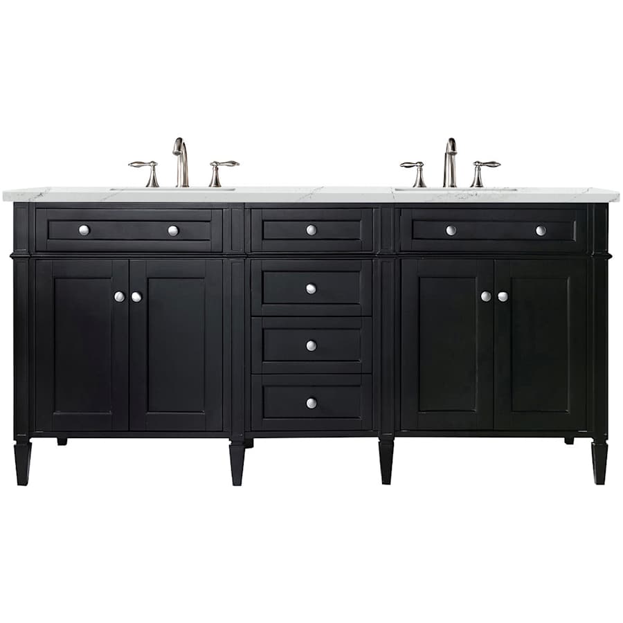 james-martin-vanities-650-v72-bko-3enc-7375299