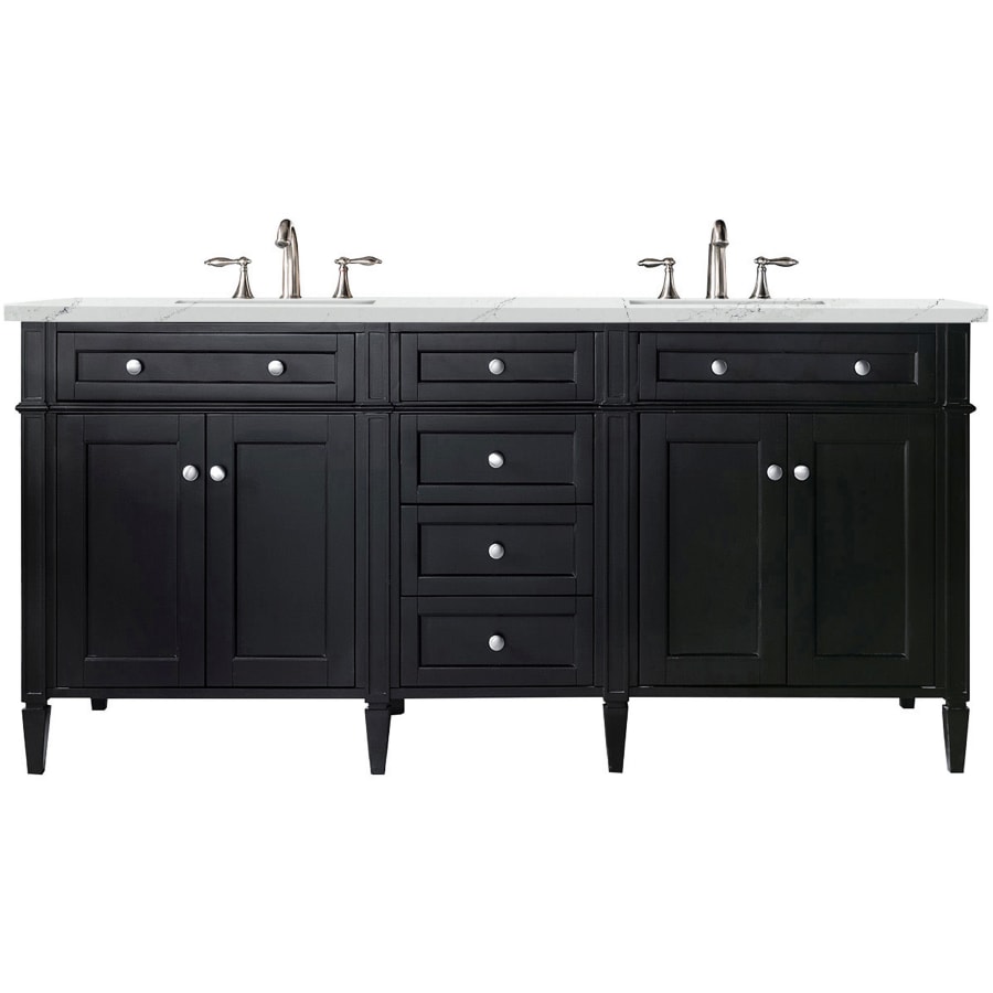 james-martin-vanities-650-v72-bko-3enc-7375299 james-martin-vanities-650-v72-bko-3enc-7375299