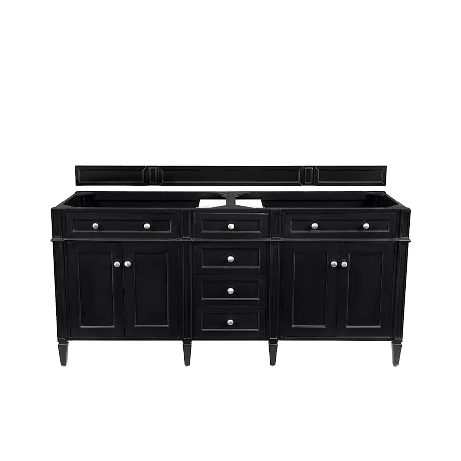 james-martin-vanities-650-v72-bko-6972467