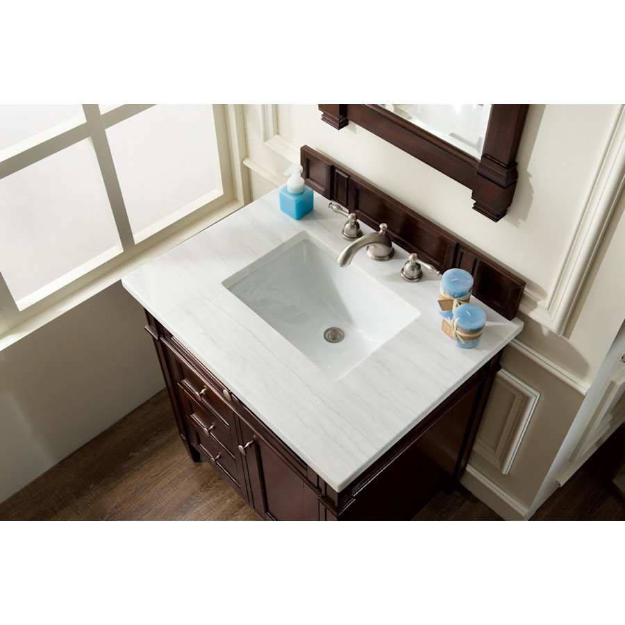 james-martin-vanities-655-v30-3af-alternate-image-10