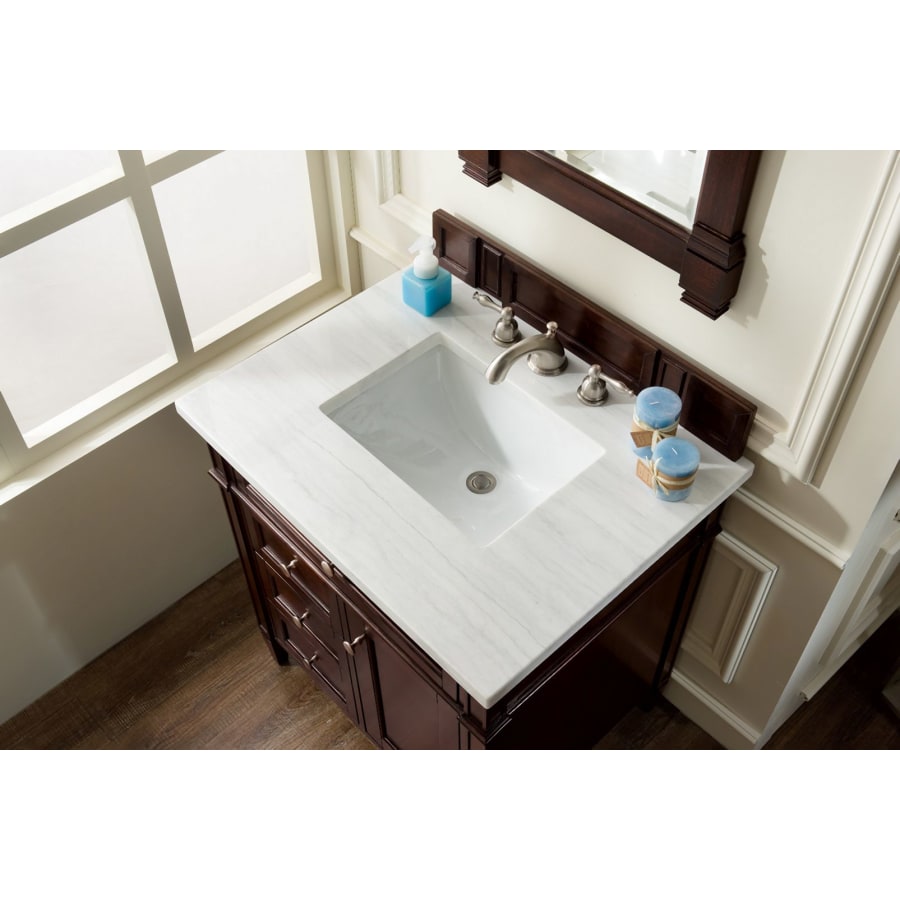 james-martin-vanities-655-v30-3af-alternate-image-10 james-martin-vanities-655-v30-3af-alternate-image-10