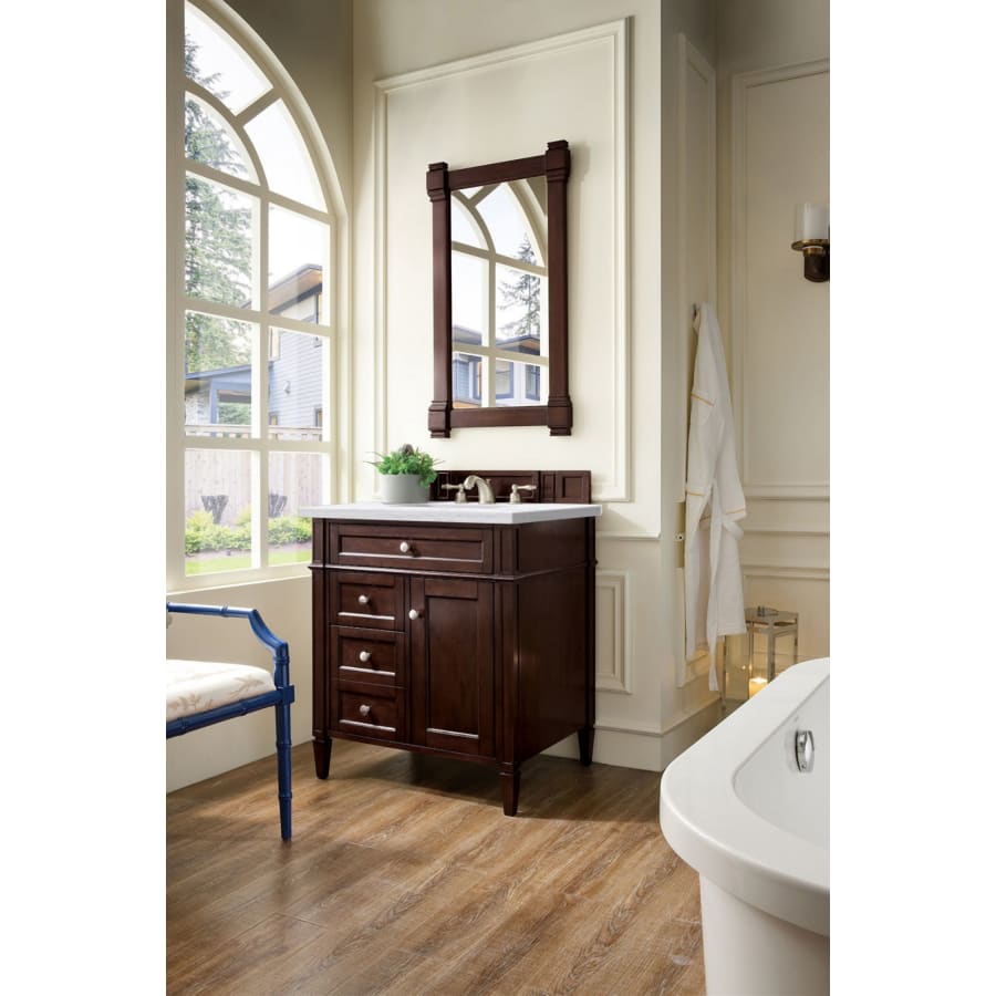 james-martin-vanities-655-v30-3af-alternate-image-11 james-martin-vanities-655-v30-3af-alternate-image-11