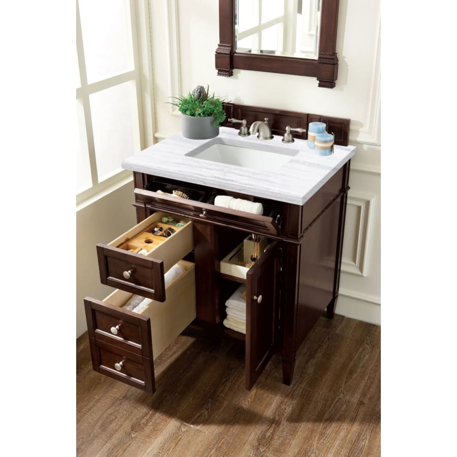 james-martin-vanities-655-v30-3af-alternate-image-12 james-martin-vanities-655-v30-3af-alternate-image-12