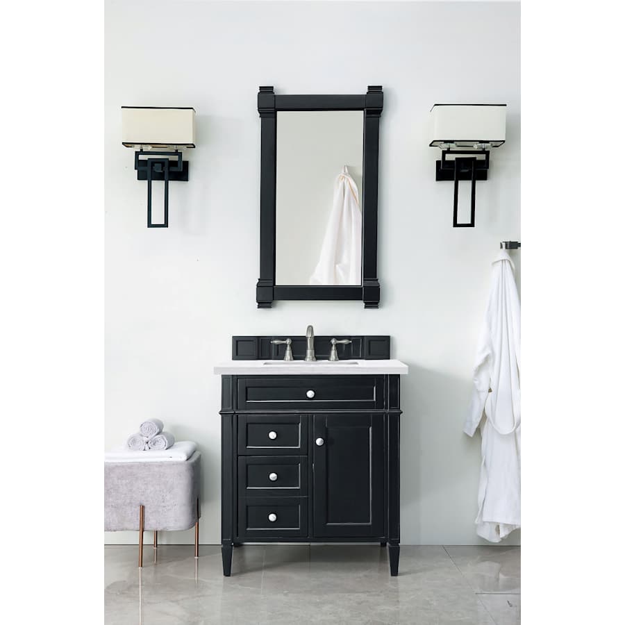 james-martin-vanities-655-v30-3af-alternate-image-13