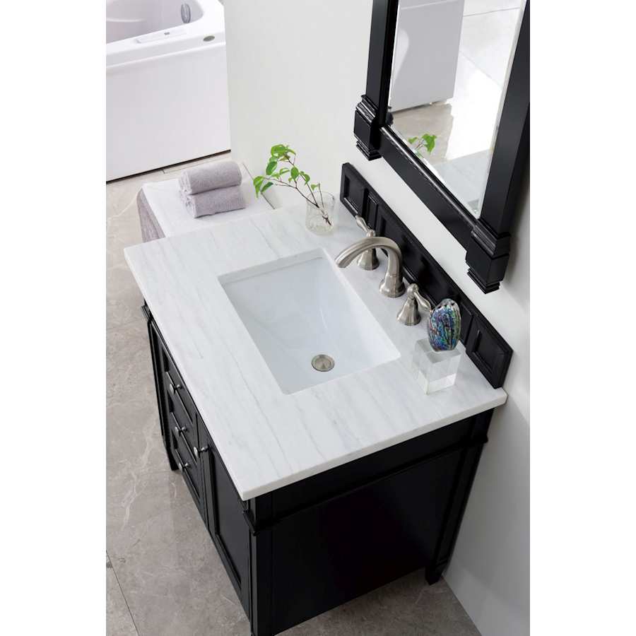 james-martin-vanities-655-v30-3af-alternate-image-14