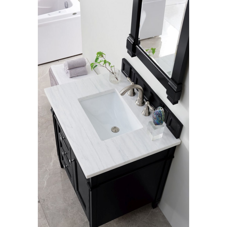 james-martin-vanities-655-v30-3af-alternate-image-14 james-martin-vanities-655-v30-3af-alternate-image-14