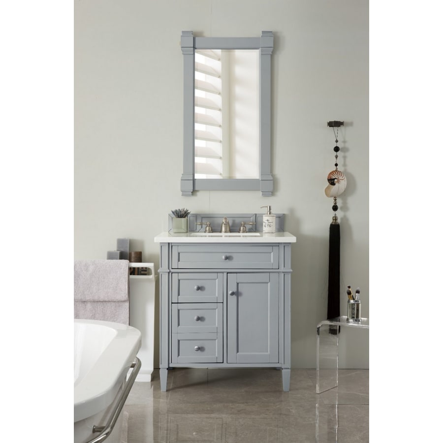 james-martin-vanities-655-v30-3af-alternate-image-16 james-martin-vanities-655-v30-3af-alternate-image-16